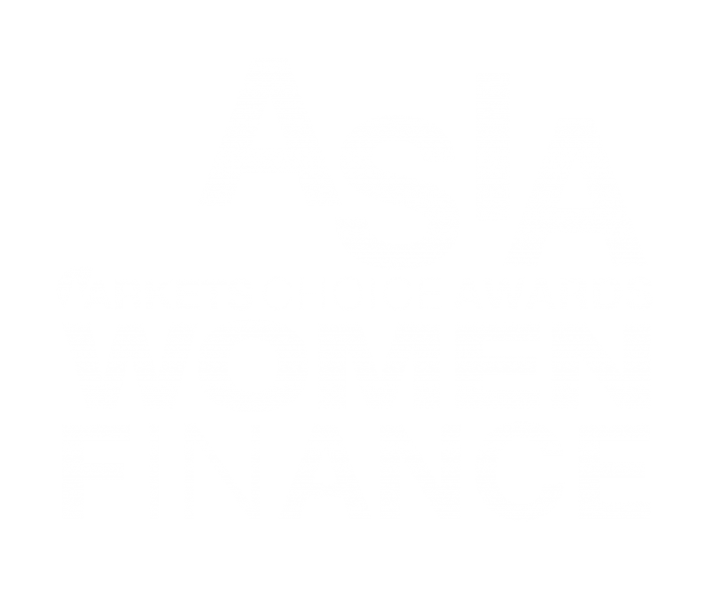 WIFA 2021