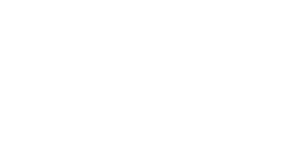 WIF 2021